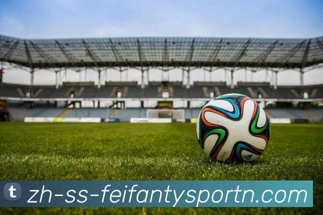 非凡体育发展历程