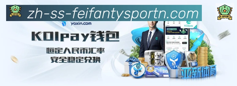 未来规划