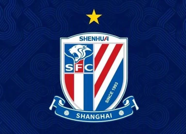 非凡体育-银河战舰再度出征欧冠皇马现役阵容深度解析与实力剖析