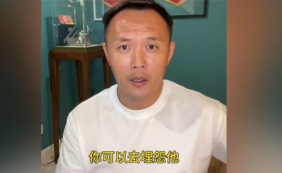 非凡体育-青岛CBA篮球队球员邵英伦的表现分析